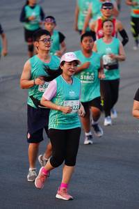 BIB: 51802, 331, 522
                            <button type="button" onclick="openModal(10518288)" class="btn btn-primary btn-sm float-right btn-popup" data-toggle="modal" data-target=".modal-high-quality">
                        <i class="fas fa-shopping-cart"></i> Add to Cart
                    </button>
                                            <button type="button" onclick="isThisMe(10518288, true)" class="btn btn-success btn-sm float-right btn-popup btn-isme hidden" data-toggle="tooltip" data-placement="bottom" title="นี่คือรูปของคุณใช่ไหม คลิกที่นี่เพื่อเอาเข้าอัลบั้ม">
                        <i class="fas fa-plus"></i> Add to album
                    </button>
                    <button type="button" onclick="isThisMe(10518288, false)" class="btn btn-warning btn-sm float-right btn-popup btn-isnotme hidden">
                        <i class="fas fa-ban"></i> Remove from album
                    </button>